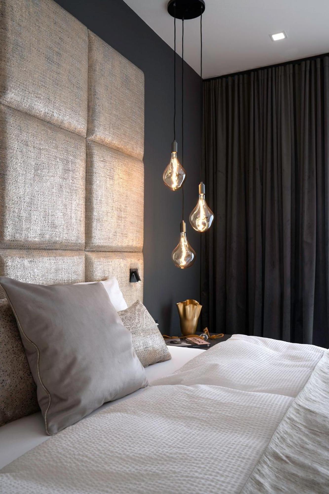 The Newsha Signature Home Mülheim an der Ruhr Εξωτερικό φωτογραφία