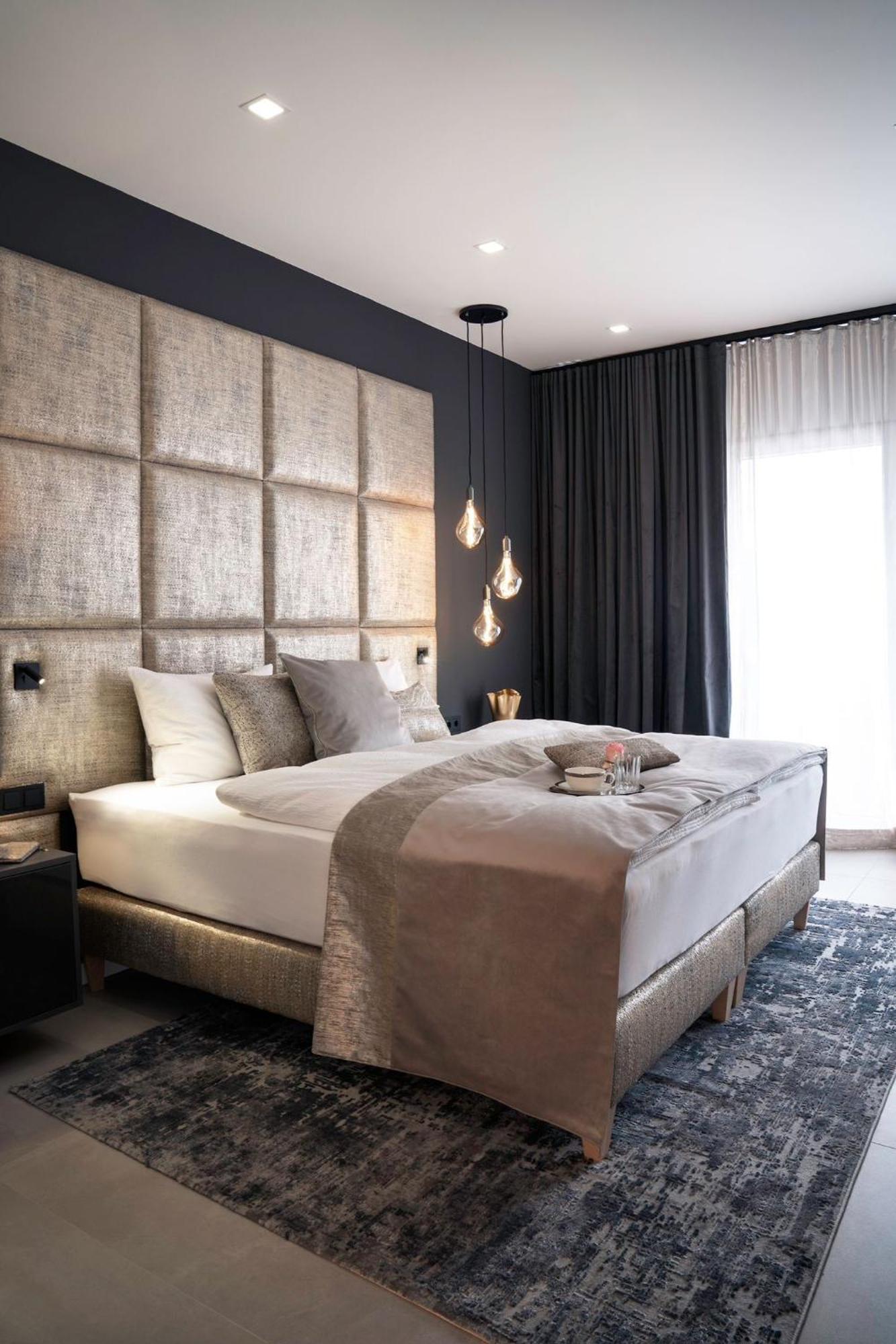 The Newsha Signature Home Mülheim an der Ruhr Εξωτερικό φωτογραφία